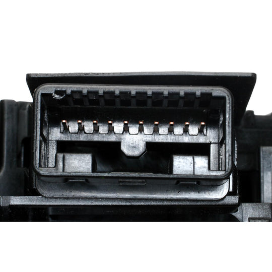 CBS-1793 Standard Ignition Headlight Switch Standard Ignition Canada