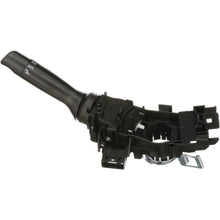 Charger l'image dans la galerie, CBS-1794 Multi-Function Switch Standard Import Canada