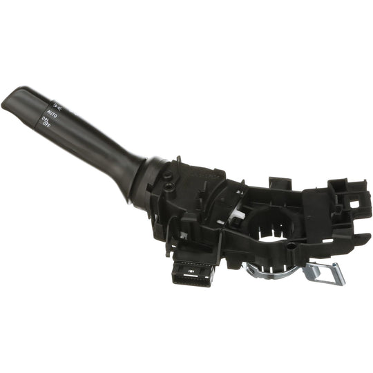 CBS-1794 Multi-Function Switch Standard Import Canada