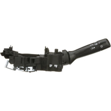Charger l'image dans la galerie, CBS-1794 Multi-Function Switch Standard Import Canada