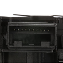 Charger l'image dans la galerie, CBS-1794 Multi-Function Switch Standard Import Canada