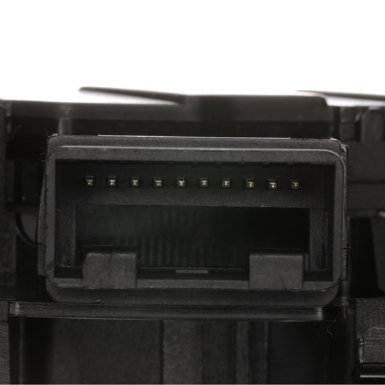 CBS-1794 Multi-Function Switch Standard Import Canada