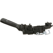 Charger l'image dans la galerie, CBS-1794 Multi-Function Switch Standard Import Canada