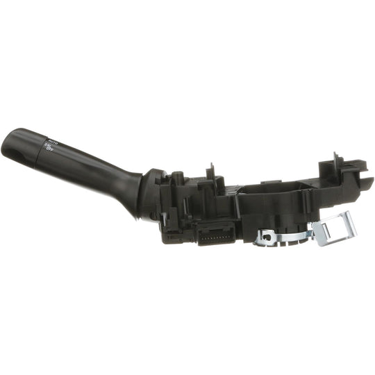 CBS-1794 Multi-Function Switch Standard Import Canada