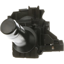 Charger l'image dans la galerie, CBS-1794 Multi-Function Switch Standard Import Canada