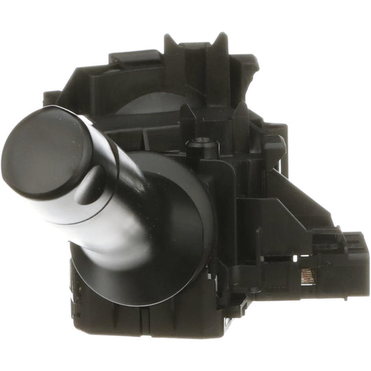 CBS-1794 Multi-Function Switch Standard Import Canada