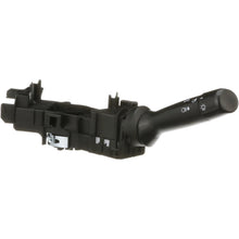 Charger l'image dans la galerie, CBS-1794 Multi-Function Switch Standard Import Canada