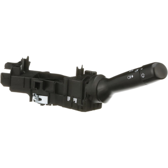 CBS-1794 Multi-Function Switch Standard Import Canada