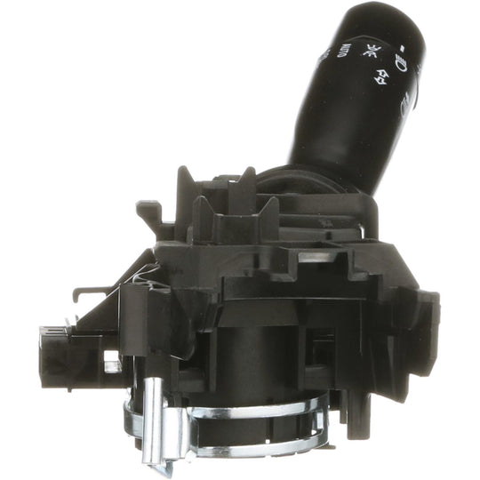 CBS-1794 Multi-Function Switch Standard Import Canada