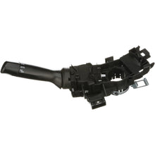 Charger l'image dans la galerie, CBS-1794 Multi-Function Switch Standard Import Canada