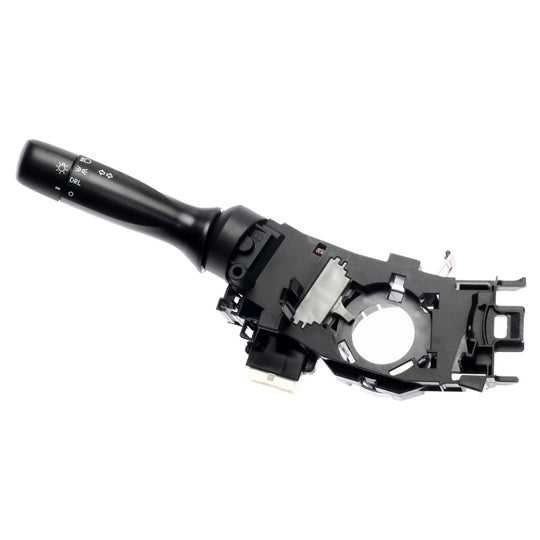 CBS-1796 Standard Ignition Headlight Switch Standard Ignition Canada