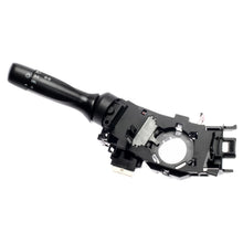 Load image into Gallery viewer, CBS-1796 Standard Import Multi-Function Switch Standard Import Canada