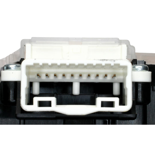 CBS-1796 Standard Ignition Headlight Switch Standard Ignition Canada
