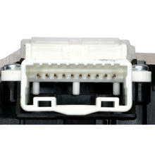 Load image into Gallery viewer, CBS-1796 Standard Import Multi-Function Switch Standard Import Canada