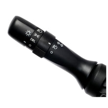 Load image into Gallery viewer, CBS-1797 Standard Ignition Fog Light Switch Standard Ignition Canada