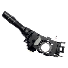 Load image into Gallery viewer, CBS-1797 Standard Ignition Fog Light Switch Standard Ignition Canada