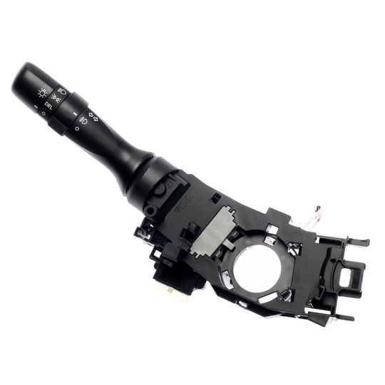 CBS-1797 Standard Ignition Fog Light Switch Standard Ignition Canada