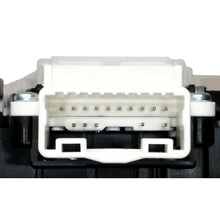Load image into Gallery viewer, CBS-1797 Standard Ignition Fog Light Switch Standard Ignition Canada