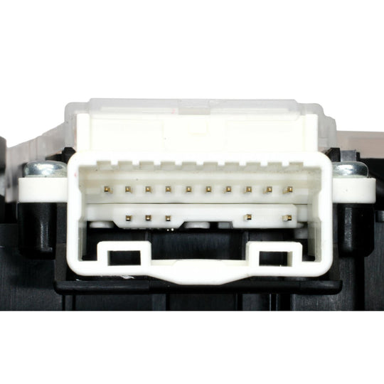 CBS-1797 Standard Ignition Fog Light Switch Standard Ignition Canada
