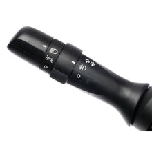 Charger l'image dans la galerie, CBS-1799 Standard Import Multi-Function Switch Standard Import Canada