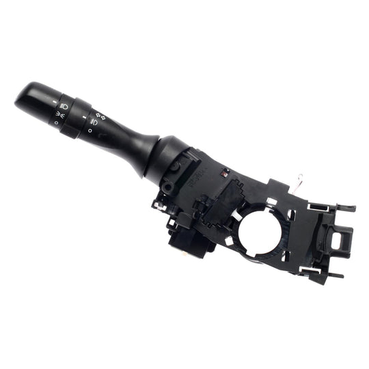 CBS-1799 Standard Ignition Headlight Switch Standard Ignition Canada