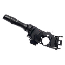 Charger l'image dans la galerie, CBS-1799 Standard Import Multi-Function Switch Standard Import Canada