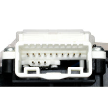 Charger l'image dans la galerie, CBS-1799 Standard Ignition Headlight Switch Standard Ignition Canada