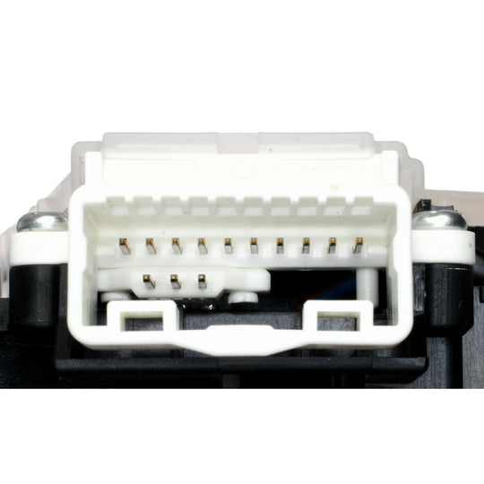 CBS-1799 Standard Import Multi-Function Switch Standard Import Canada