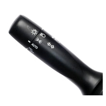 Load image into Gallery viewer, CBS-1800 Standard Ignition Headlight Dimmer Switch Standard Ignition Canada