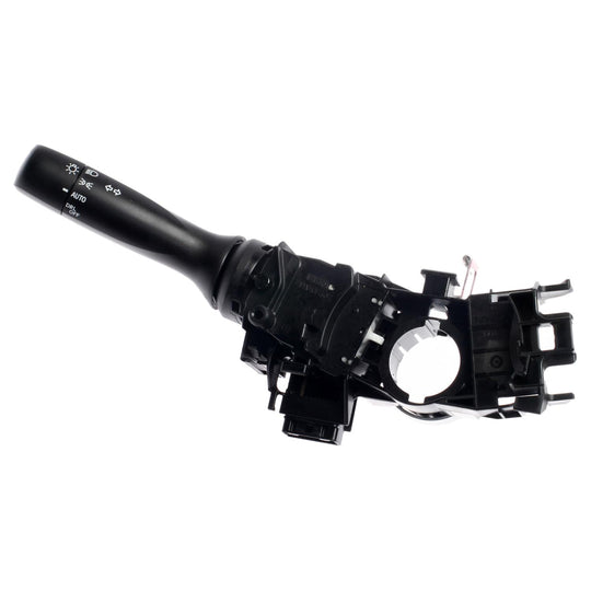 CBS-1800 Standard Ignition Headlight Dimmer Switch Standard Ignition Canada