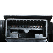Load image into Gallery viewer, CBS-1800 Standard Ignition Headlight Dimmer Switch Standard Ignition Canada