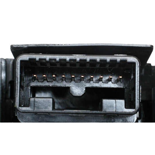 CBS-1800 Standard Ignition Headlight Dimmer Switch Standard Ignition Canada