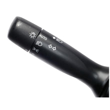 Load image into Gallery viewer, CBS-1801 Standard Ignition Turn Signal Switch Standard Ignition Canada