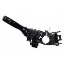 Load image into Gallery viewer, CBS-1801 Standard Ignition Turn Signal Switch Standard Ignition Canada
