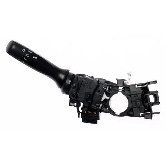 CBS-1801 Standard Import Multi-Function Switch Standard Import Canada