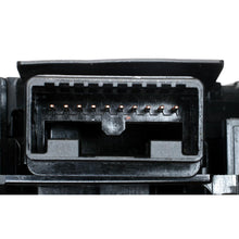 Load image into Gallery viewer, CBS-1801 Standard Ignition Turn Signal Switch Standard Ignition Canada