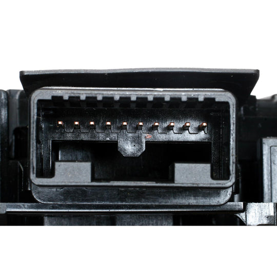 CBS-1801 Standard Import Multi-Function Switch Standard Import Canada