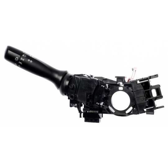 CBS-1802 Standard Import Multi-Function Switch Standard Import Canada