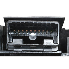 Load image into Gallery viewer, CBS-1802 Standard Import Multi-Function Switch Standard Import Canada