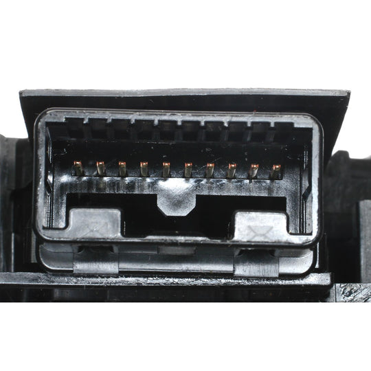 CBS-1802 Standard Import Multi-Function Switch Standard Import Canada