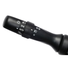 Charger l'image dans la galerie, CBS-1804 Standard Ignition Headlight Switch Standard Ignition Canada