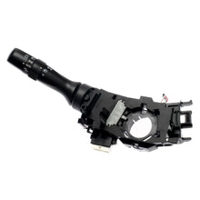 Charger l'image dans la galerie, CBS-1804 Standard Import Multi-Function Switch Standard Import Canada