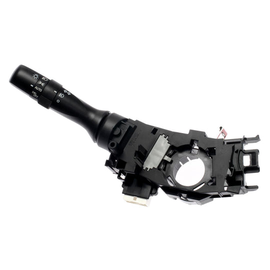 CBS-1804 Standard Ignition Headlight Switch Standard Ignition Canada