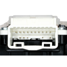 Charger l'image dans la galerie, CBS-1804 Standard Ignition Headlight Switch Standard Ignition Canada