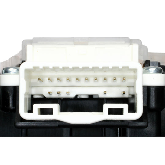 CBS-1804 Standard Ignition Headlight Switch Standard Ignition Canada