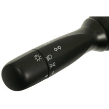 Charger l'image dans la galerie, CBS-1805 Standard Ignition Headlight Dimmer Switch Standard Ignition Canada