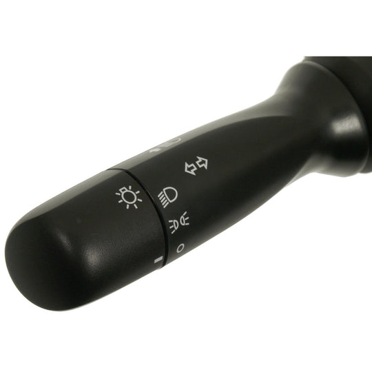 CBS-1805 Standard Ignition Headlight Dimmer Switch Standard Ignition Canada
