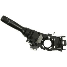 Charger l'image dans la galerie, CBS-1805 Standard Import Multi-Function Switch Standard Import Canada