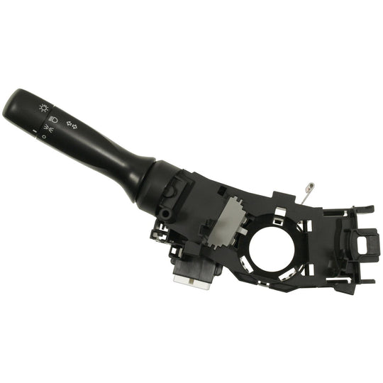 CBS-1805 Standard Ignition Headlight Dimmer Switch Standard Ignition Canada