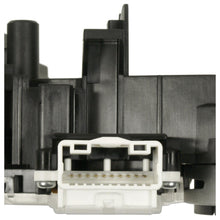 Charger l'image dans la galerie, CBS-1805 Standard Ignition Headlight Dimmer Switch Standard Ignition Canada